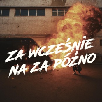 SKWARA aka eSWu - ZA...