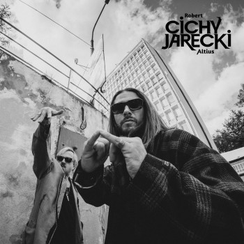 Robert Cichy / Jarecki -...