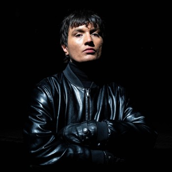 asthma - TO BYŁA JEDYNIE...