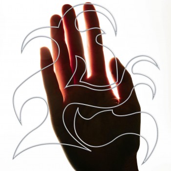 asthma - ZOBACZ NAS (prod....