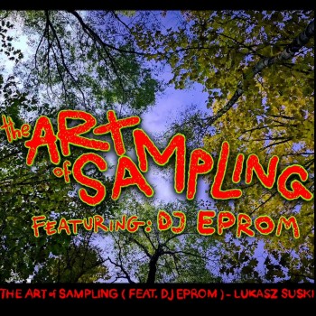 Łukasz Suski - The Art of...