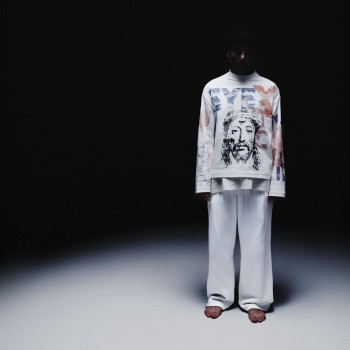 ASTHMA - ALWAYS SEEK THE...