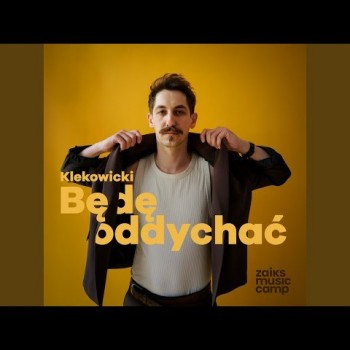 Klekowicki feat. bryska -...