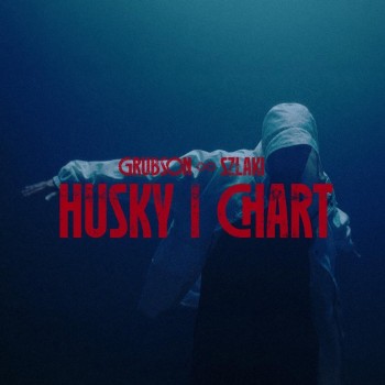 GRUBSON - HUSKY I CHART