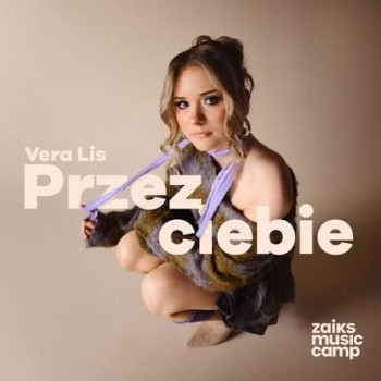 Vera Lis - Przez ciebie...
