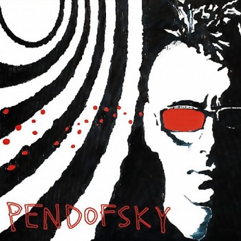 Pendofsky (2015) Full Album