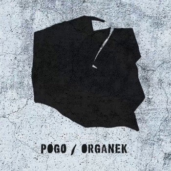 Organek - POGO