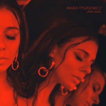 Maria Tyszkiewicz - Motyl