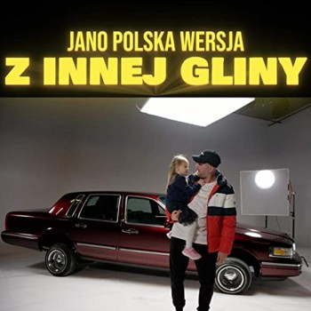 Jano Polska Wersja - Z...