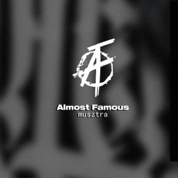 Almost Famous - Musztra...