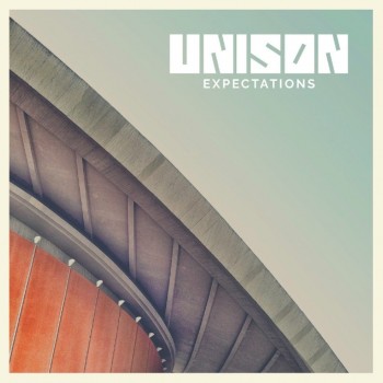 Unison - Expectations