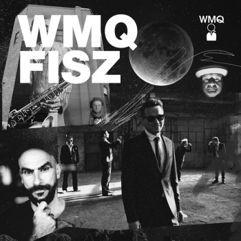 WMQ / Fisz - Syrop