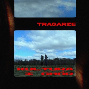 Tragarze - Kultura i chór