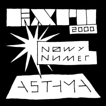 Expo 2000 · asthma - Nowy...