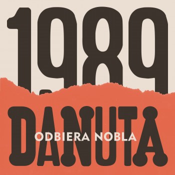 1989 Musical - Danuta...